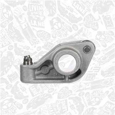 ET ENGINETEAM VV0016 EAN: 8592779001415.