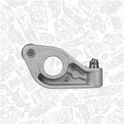 ET ENGINETEAM VV0016 EAN: 8592779001415.