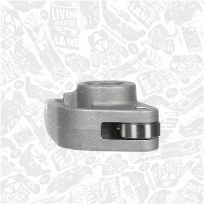 ET ENGINETEAM VV0016 EAN: 8592779001415.