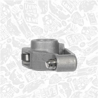 ET ENGINETEAM VV0016 EAN: 8592779001415.