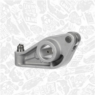 ET ENGINETEAM VV0018 EAN: 8592779001422.