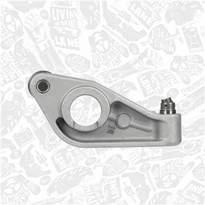 ET ENGINETEAM VV0018 EAN: 8592779001422.