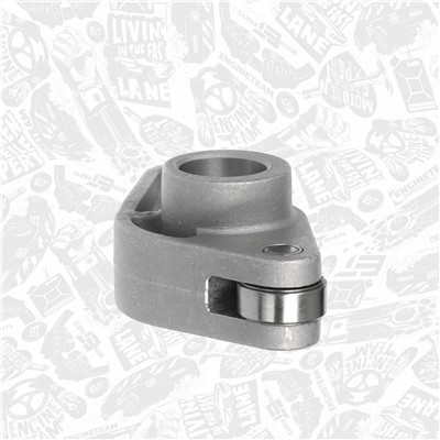 ET ENGINETEAM VV0018 EAN: 8592779001422.