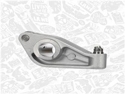 ET ENGINETEAM VV0019