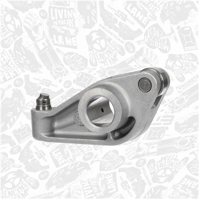 ET ENGINETEAM VV0019 EAN: 8592779007035.