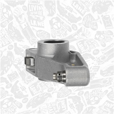 ET ENGINETEAM VV0019 EAN: 8592779007035.