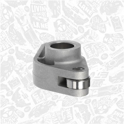 ET ENGINETEAM VV0019 EAN: 8592779007035.