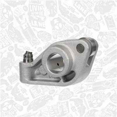 ET ENGINETEAM VV0020 EAN: 8592779007042.