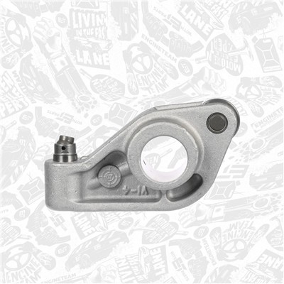 ET ENGINETEAM VV0020 EAN: 8592779007042.