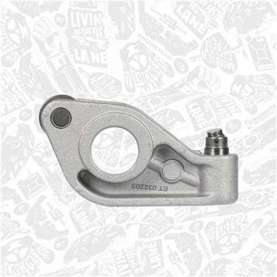 ET ENGINETEAM VV0020 EAN: 8592779007042.