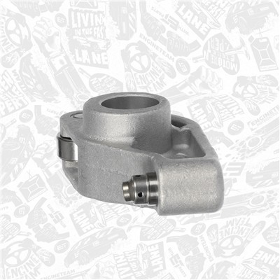 ET ENGINETEAM VV0020 EAN: 8592779007042.