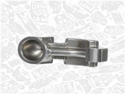 ET ENGINETEAM VV0026