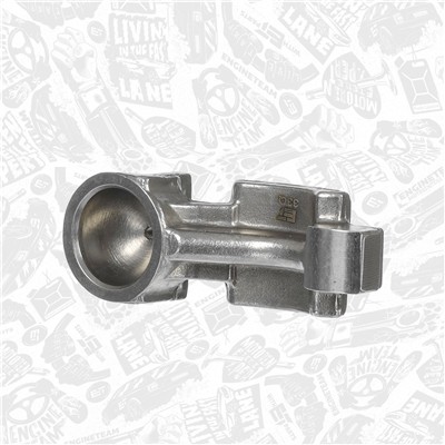 ET ENGINETEAM VV0026 EAN: 8592779001453.