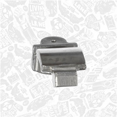 ET ENGINETEAM VV0026 EAN: 8592779001453.