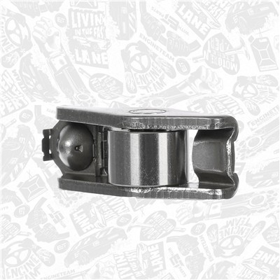 ET ENGINETEAM VV0037 EAN: 8592779001507.