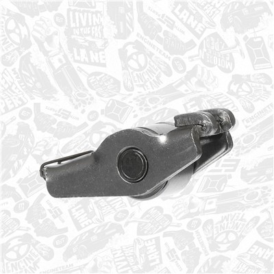 ET ENGINETEAM VV0043 EAN: 8592779001514.