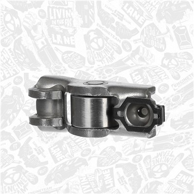 ET ENGINETEAM VV0044 EAN: 8592779001521.