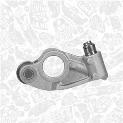 ET ENGINETEAM VV0049 EAN: 8592779001552.