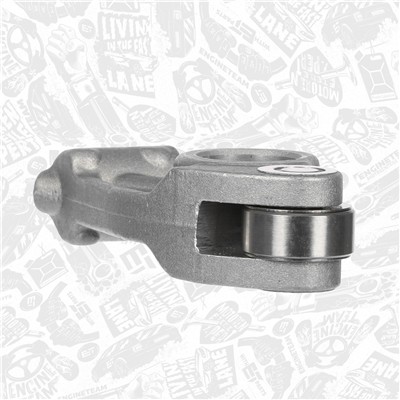 ET ENGINETEAM VV0049 EAN: 8592779001552.