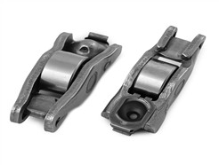 ET ENGINETEAM VV0051