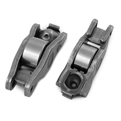 ET ENGINETEAM VV0051 EAN: 8592779001576.