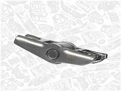 ET ENGINETEAM VV0052