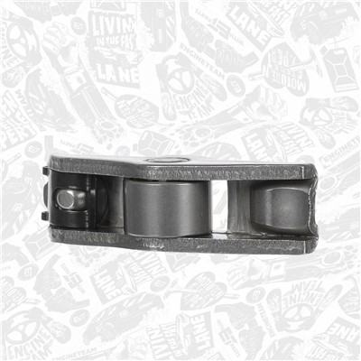 ET ENGINETEAM VV0052 EAN: 8592779001583.