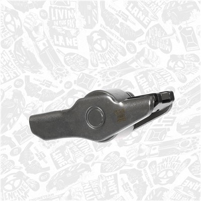 ET ENGINETEAM VV0060 EAN: 8592779001613.