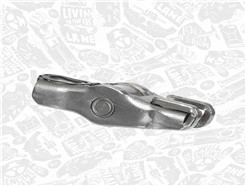 ET ENGINETEAM VV0061