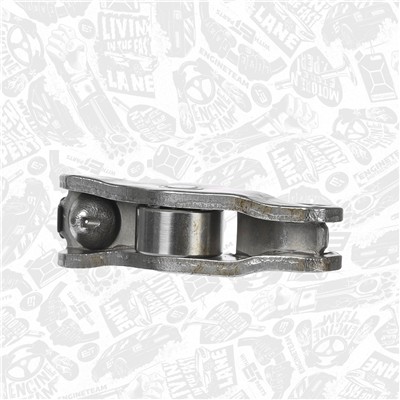 ET ENGINETEAM VV0061 EAN: 8592779001620.