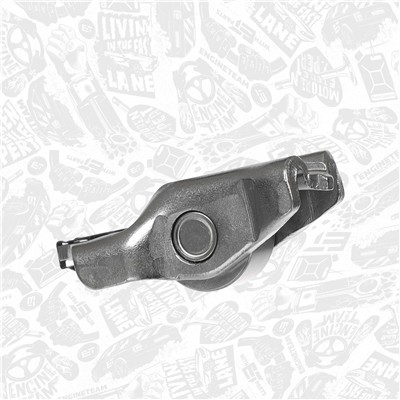 ET ENGINETEAM VV0062 EAN: 8592779009138.