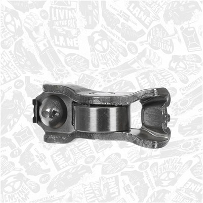 ET ENGINETEAM VV0062 EAN: 8592779009138.