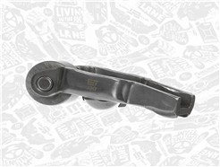 ET ENGINETEAM VV0064