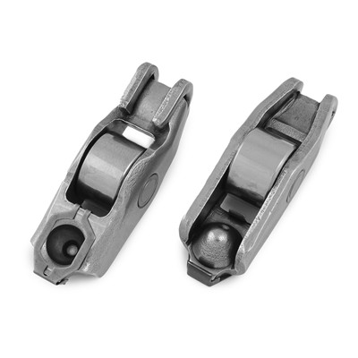 ET ENGINETEAM VV0065 EAN: 8592779007066.