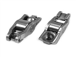 ET ENGINETEAM VV0067