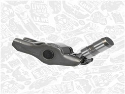 ET ENGINETEAM VV0069