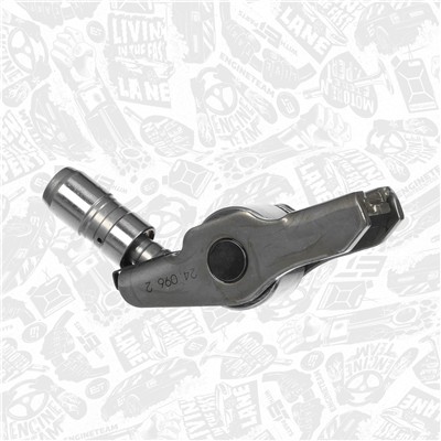 ET ENGINETEAM VV0069 EAN: 8592779008605.