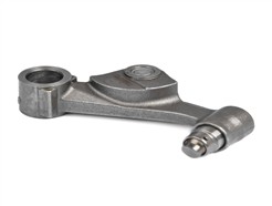 ET ENGINETEAM VV0072