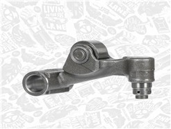 ET ENGINETEAM VV0073