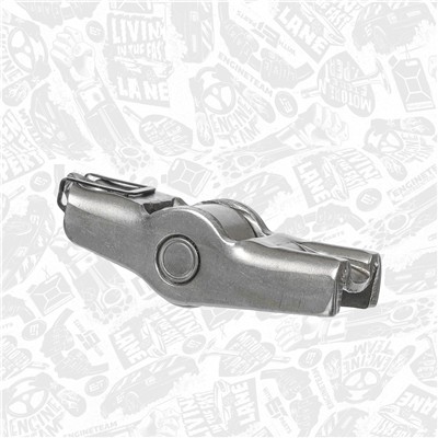 ET ENGINETEAM VV0074 EAN: 8592779012497.