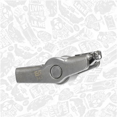 ET ENGINETEAM VV0074 EAN: 8592779012497.