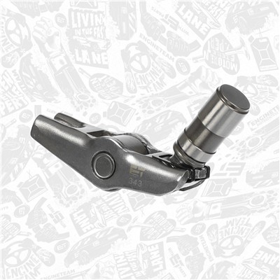 ET ENGINETEAM VV0075 EAN: 8592779014033.