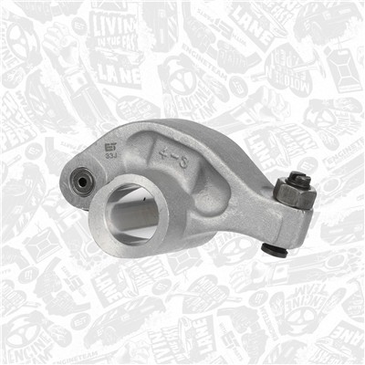 ET ENGINETEAM VV0077 EAN: 8592779016020.