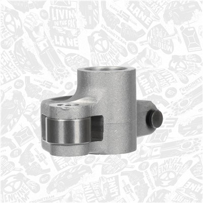 ET ENGINETEAM VV0077 EAN: 8592779016020.