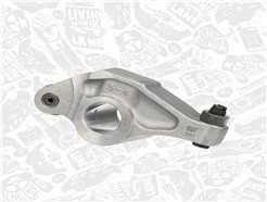 ET ENGINETEAM VV0078