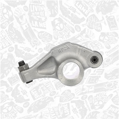 ET ENGINETEAM VV0078 EAN: 8592779016037.