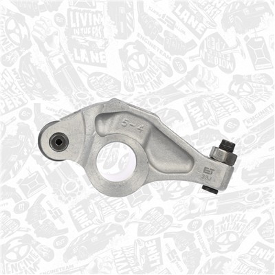 ET ENGINETEAM VV0078 EAN: 8592779016037.