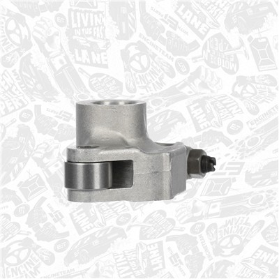 ET ENGINETEAM VV0078 EAN: 8592779016037.