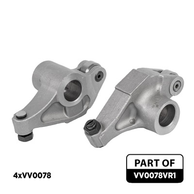 ET ENGINETEAM VV0078VR1 EAN: 8592779040865.