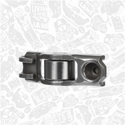 ET ENGINETEAM VV0083 EAN: 8592779016914.